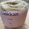 Garn Liekkas lys engsoleie
